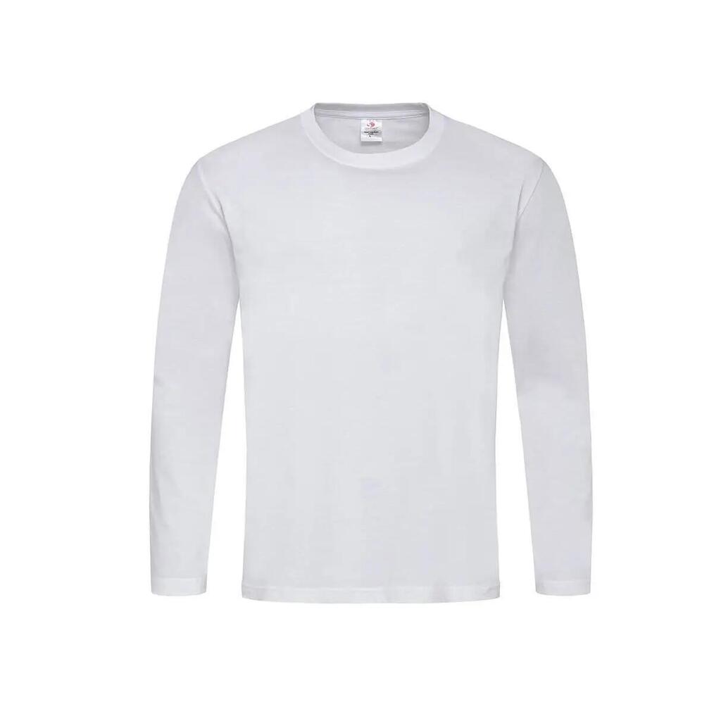 Long Sleeve T-Shirt Stedman Classic