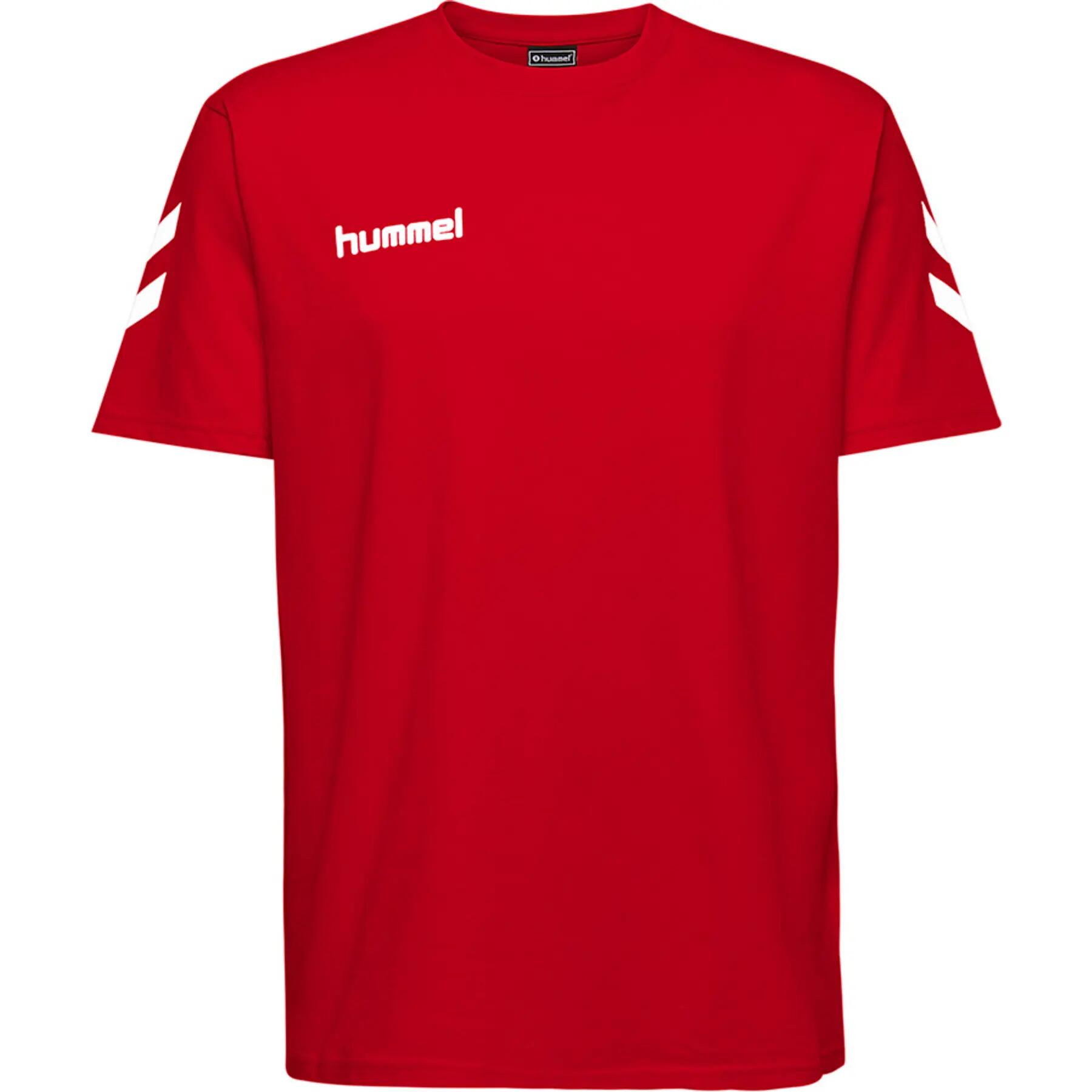 HUMMEL picture