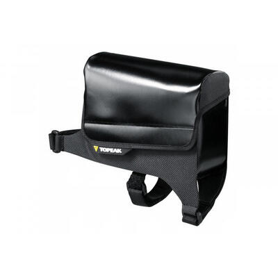 Kadertas topeak tt drybag