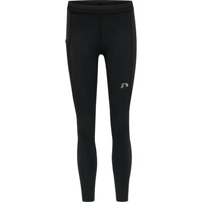 Leggings voor dames newline core warm protect