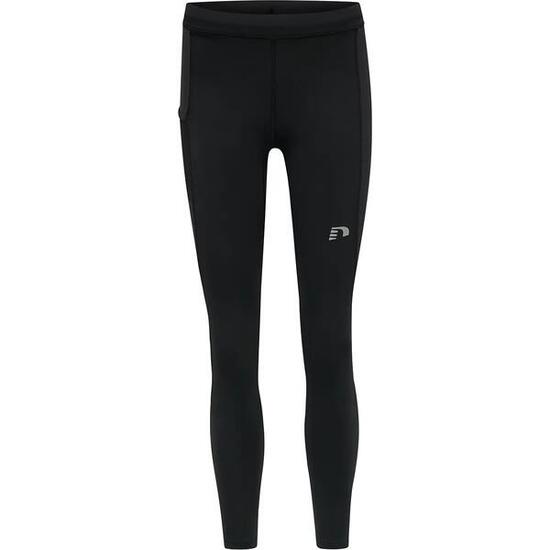Legging femme Newline core warm protect