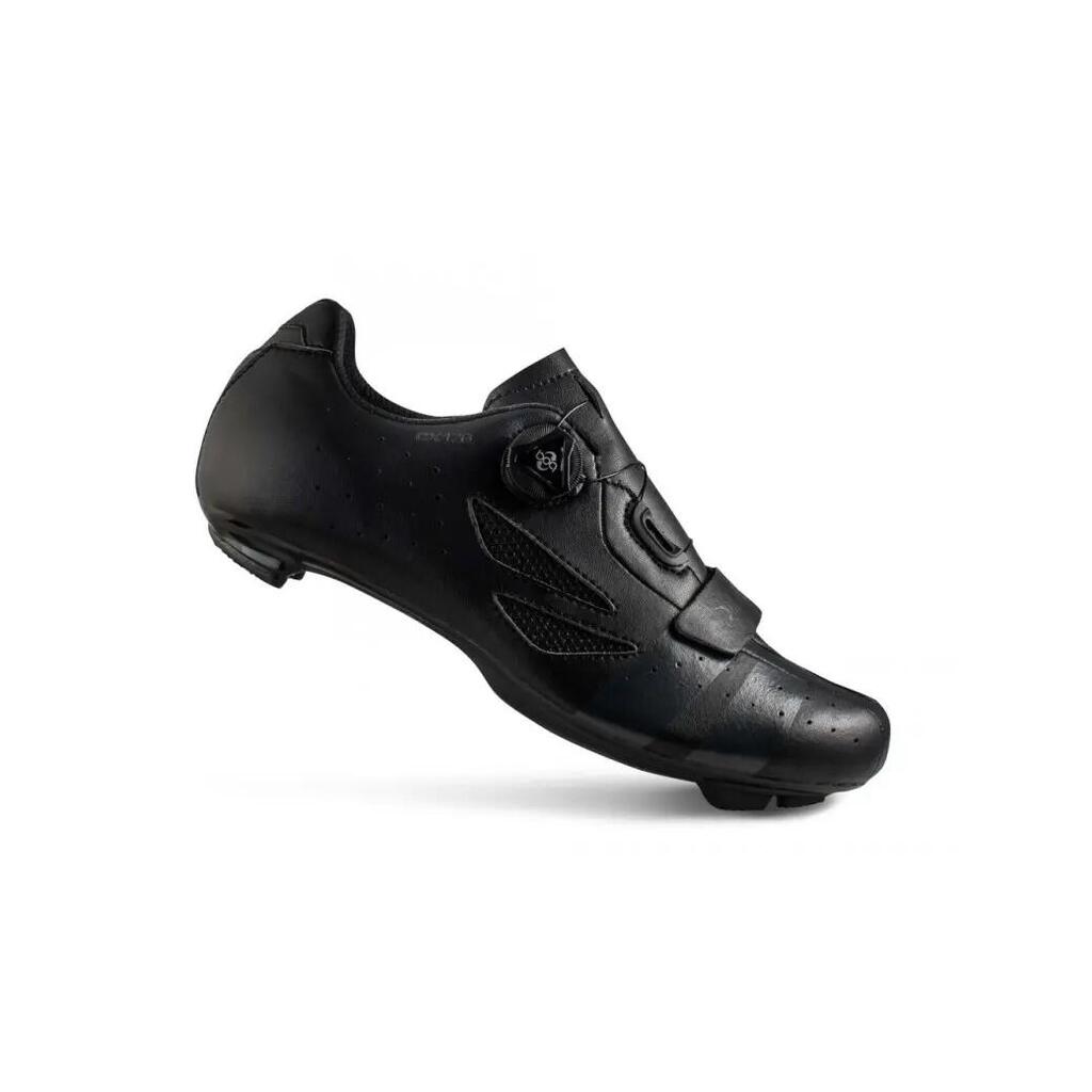 Large shoes Lake CX176
