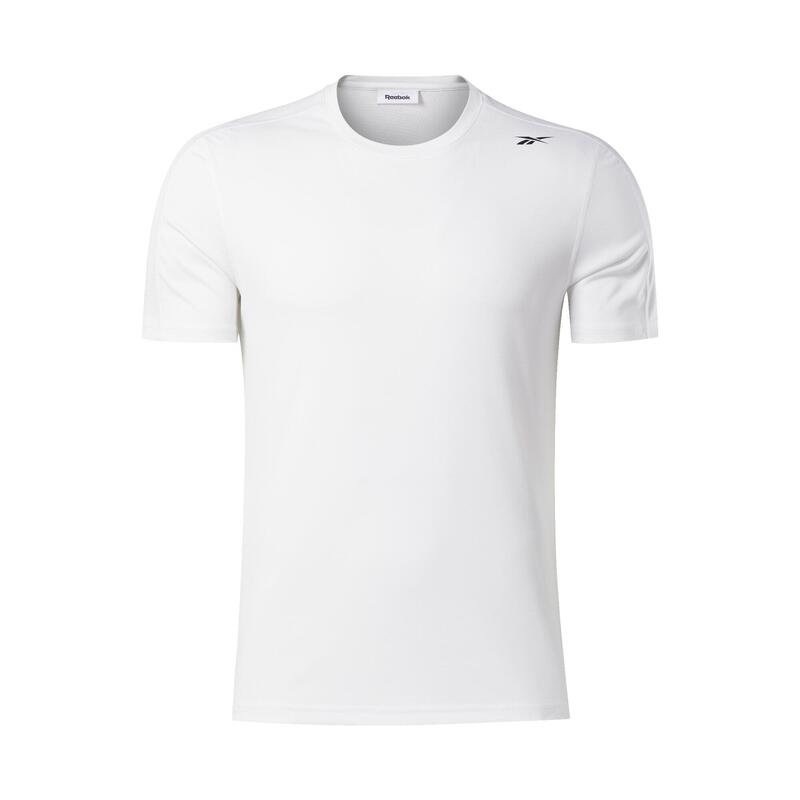 T-shirt technique en polyester Workout Ready
