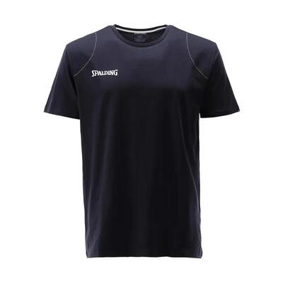 T-shirt spalding essential