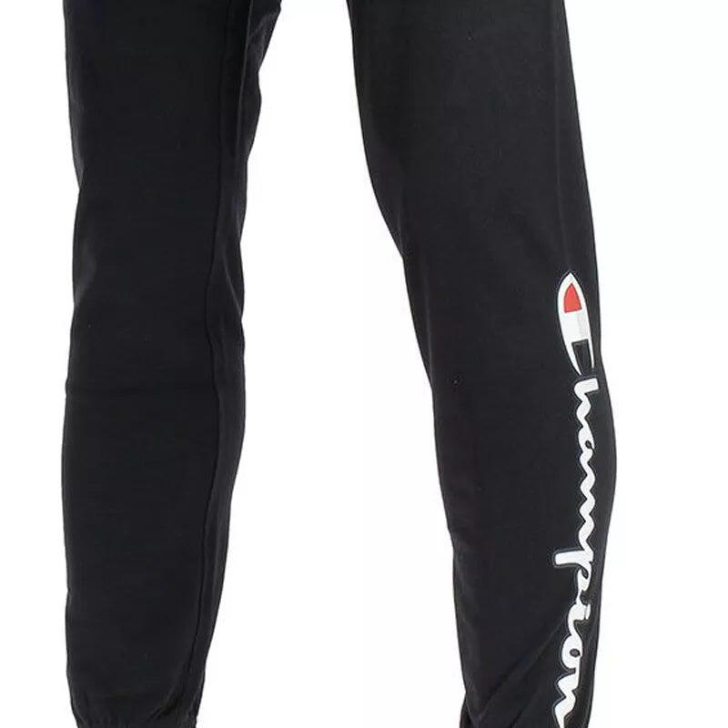 Pantalon de survêtement Champion 4/4