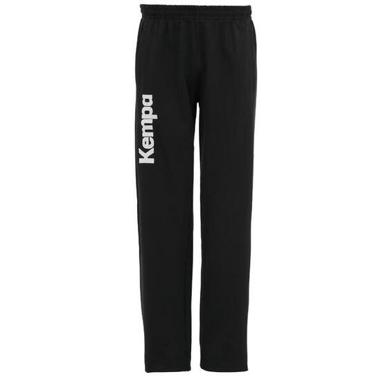 Pantalon de Gardien enfant Kempa