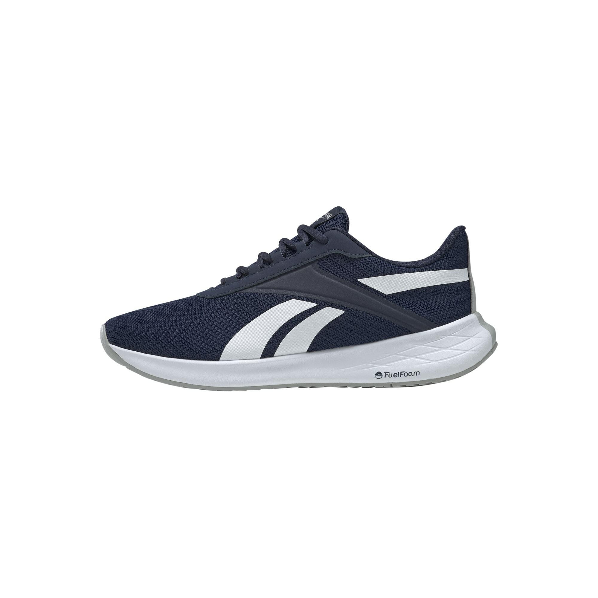 Buty Reebok Energen Plus 2/7