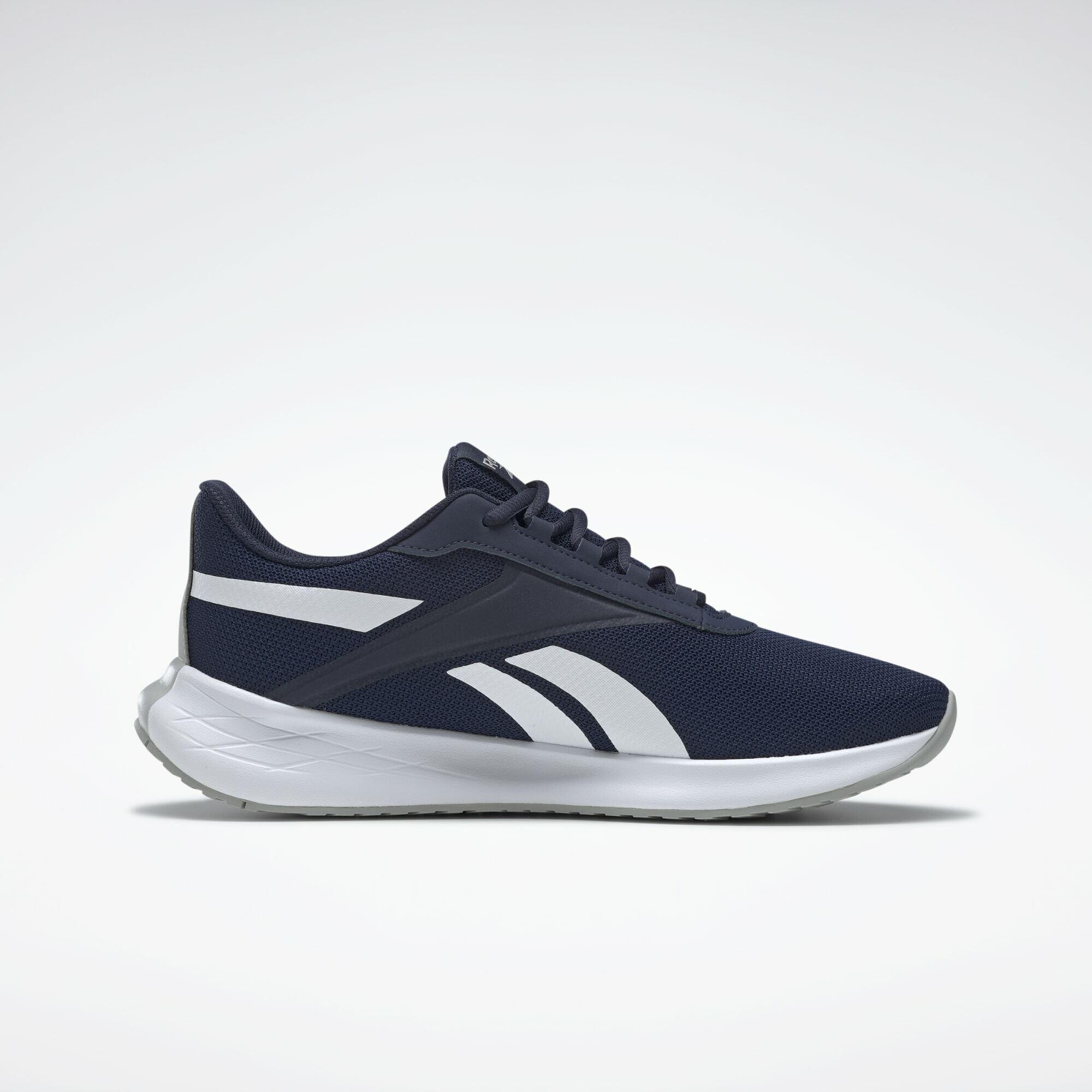 Buty do chodzenia męskie Reebok Energen Plus 3/7