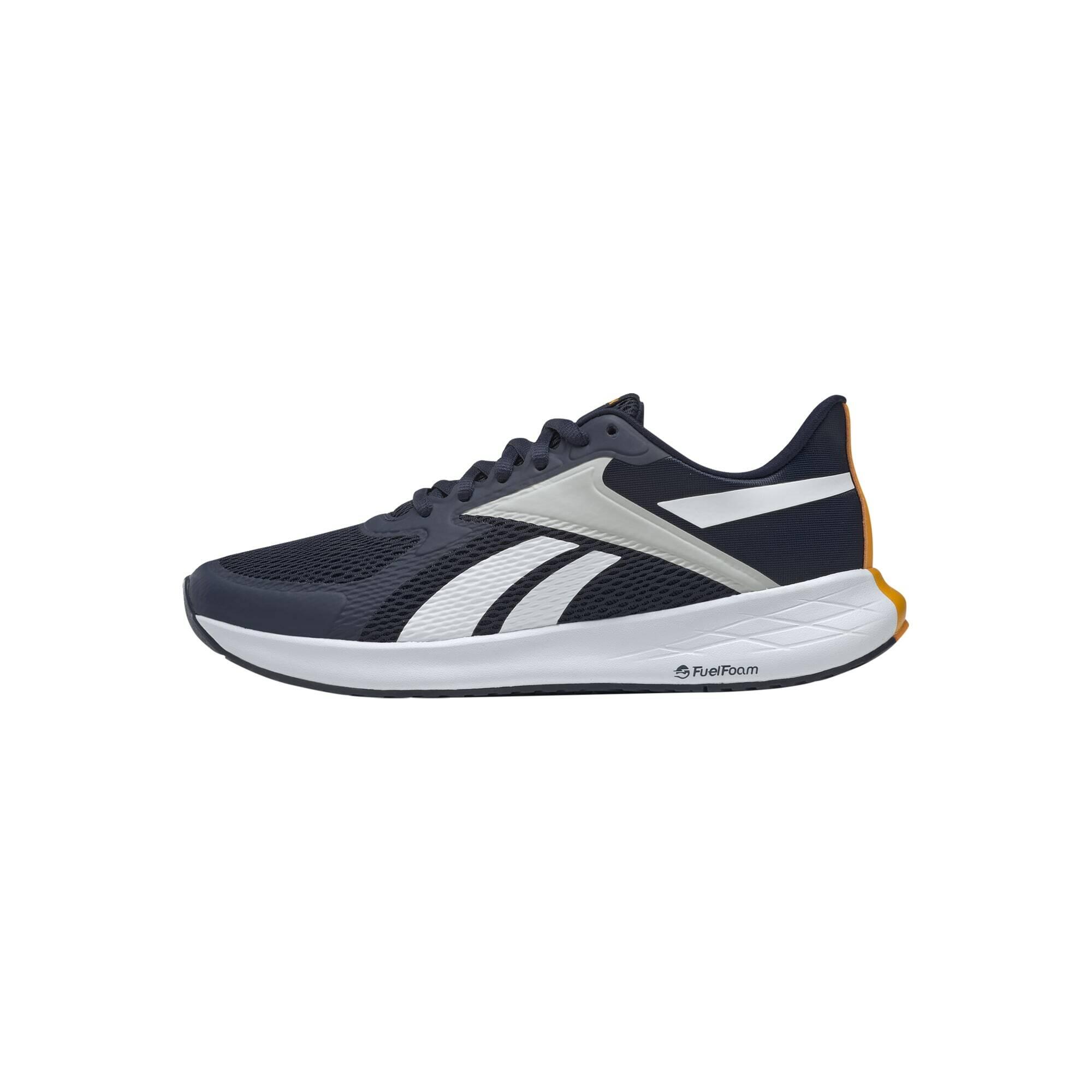 Buty do chodzenia męskie Reebok Energen Run 2/7