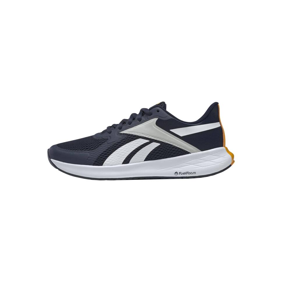 Buty do chodzenia męskie Reebok Energen Run
