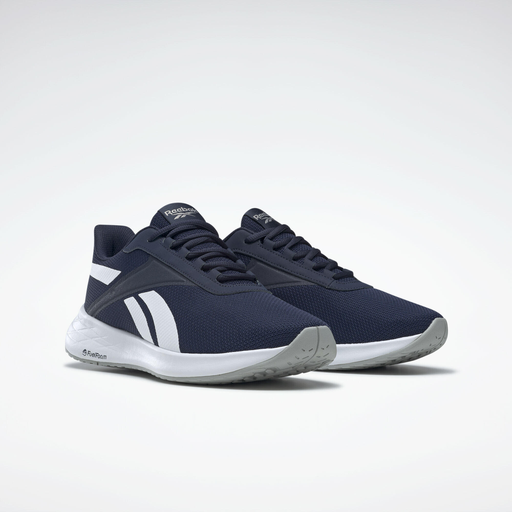 Buty Reebok Energen Plus 4/7