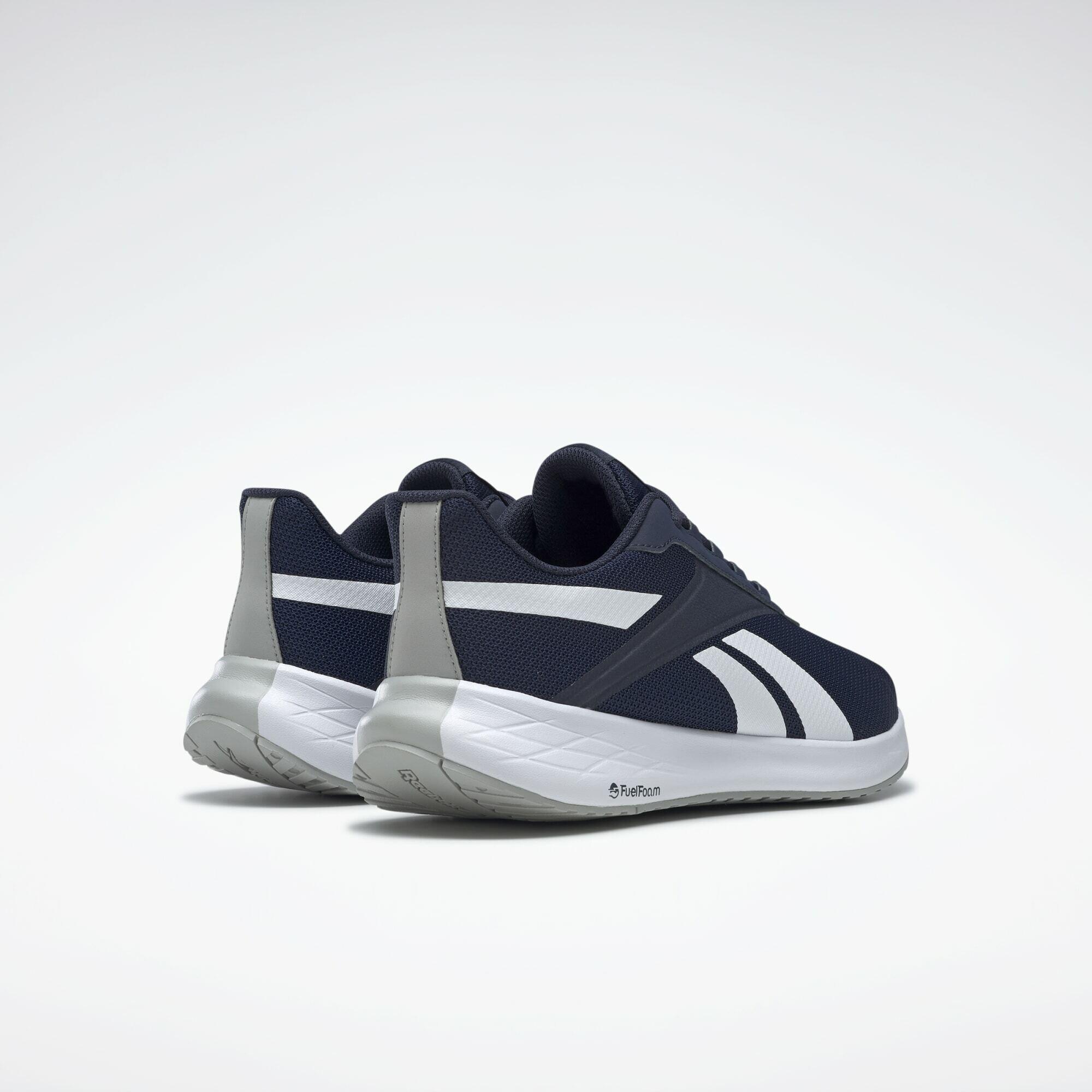 Buty Reebok Energen Plus 5/7