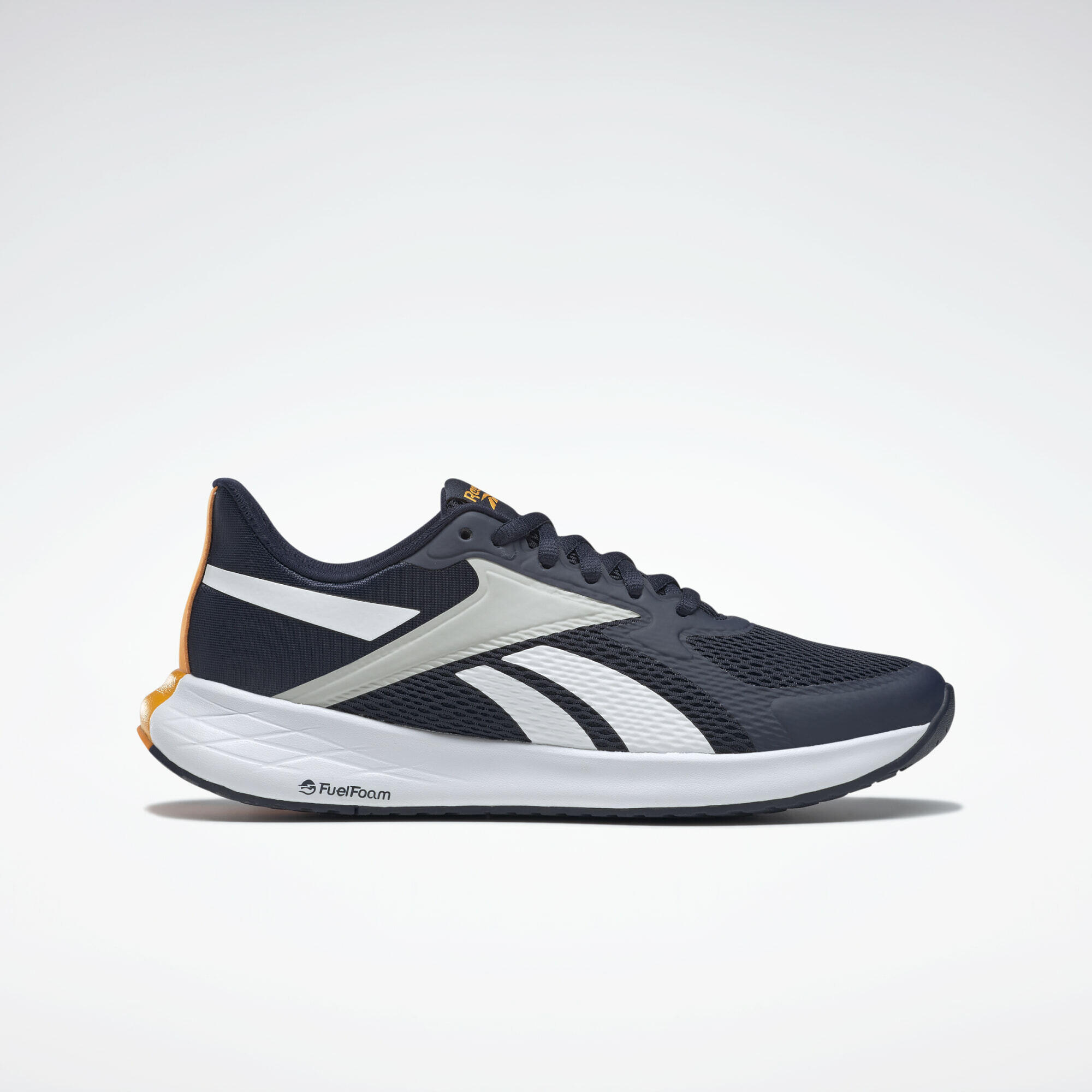 REEBOK picture