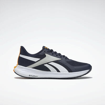 Scarpe Energen Run