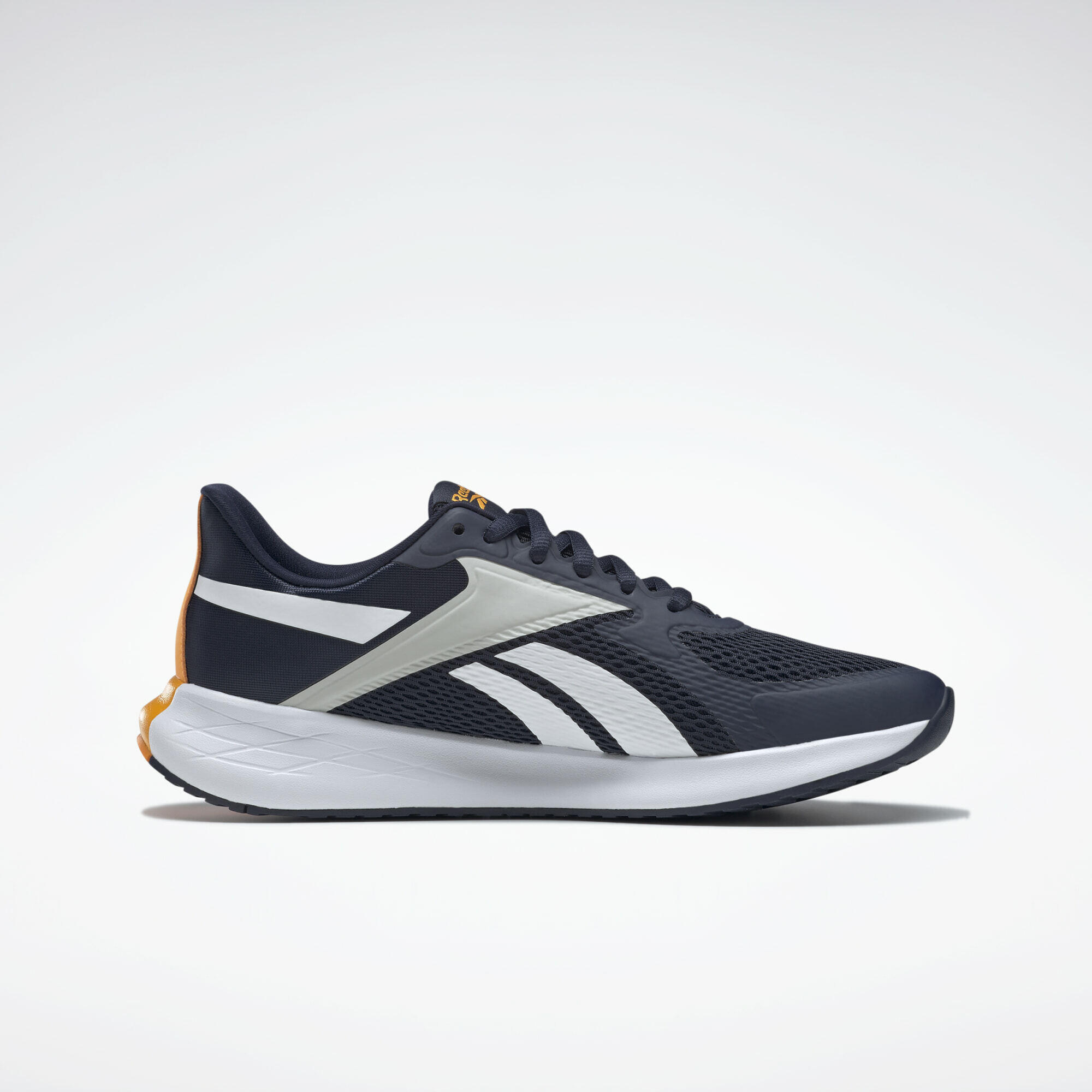 Buty do chodzenia męskie Reebok Energen Run 3/7