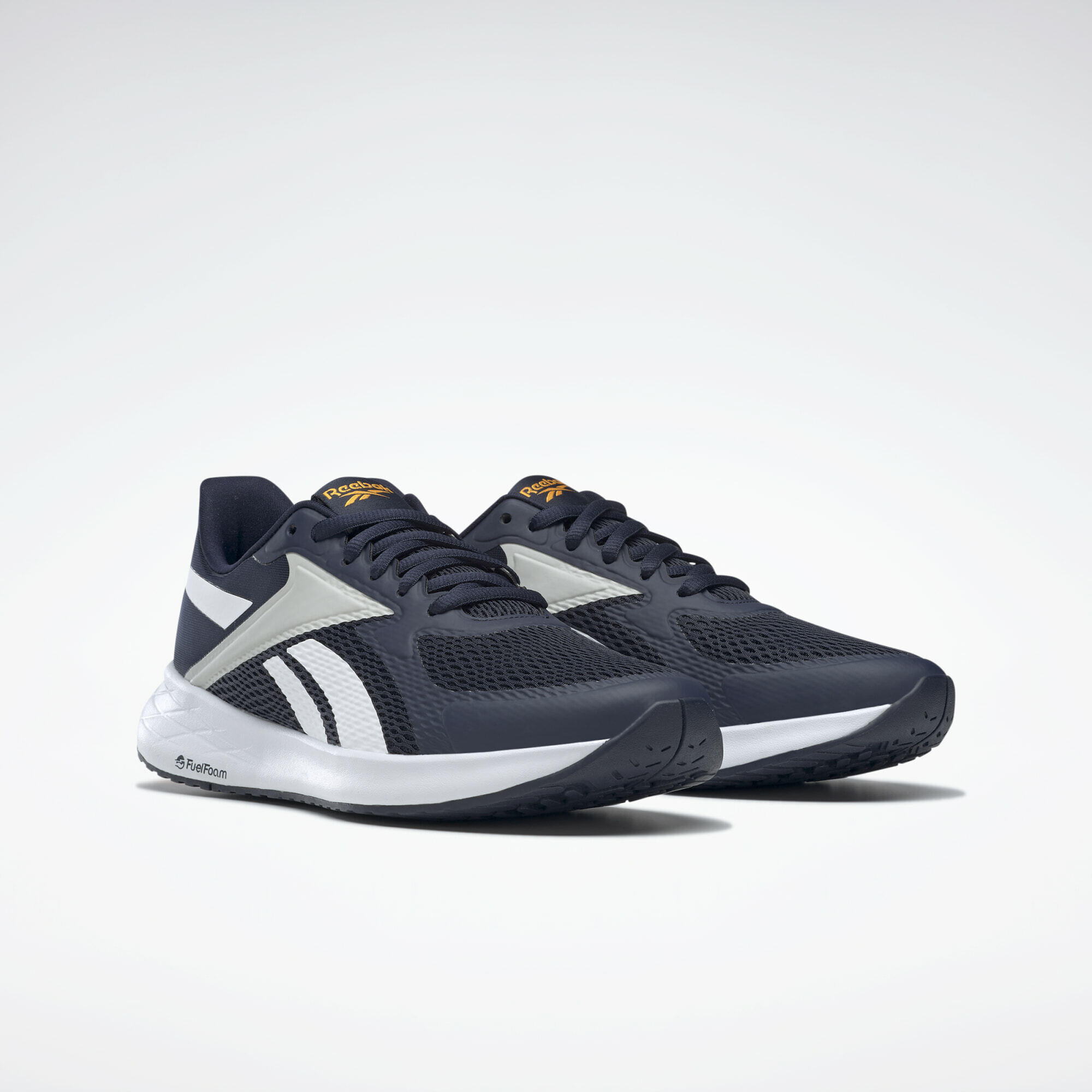Buty do chodzenia męskie Reebok Energen Run 4/7