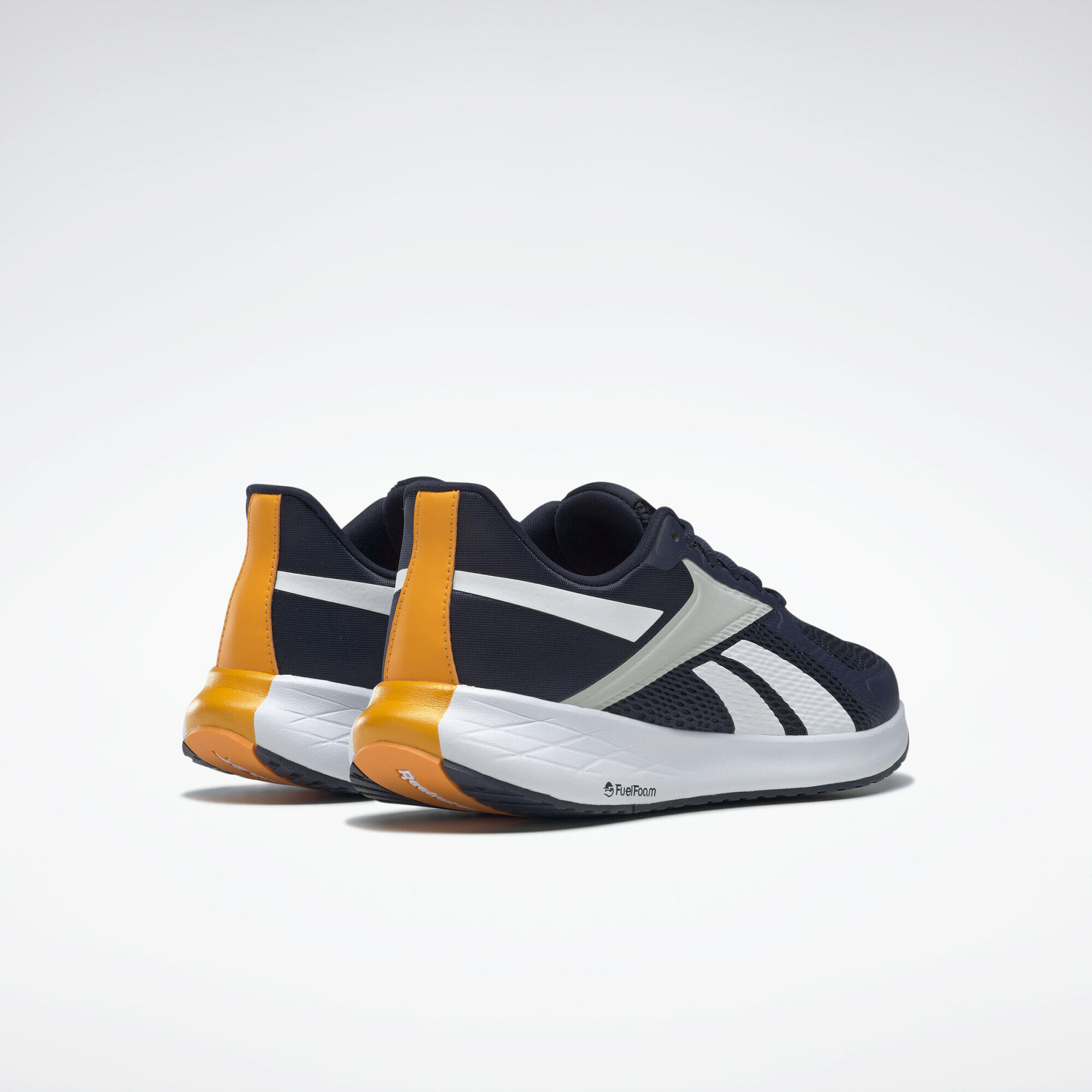 Buty do chodzenia męskie Reebok Energen Run 5/7