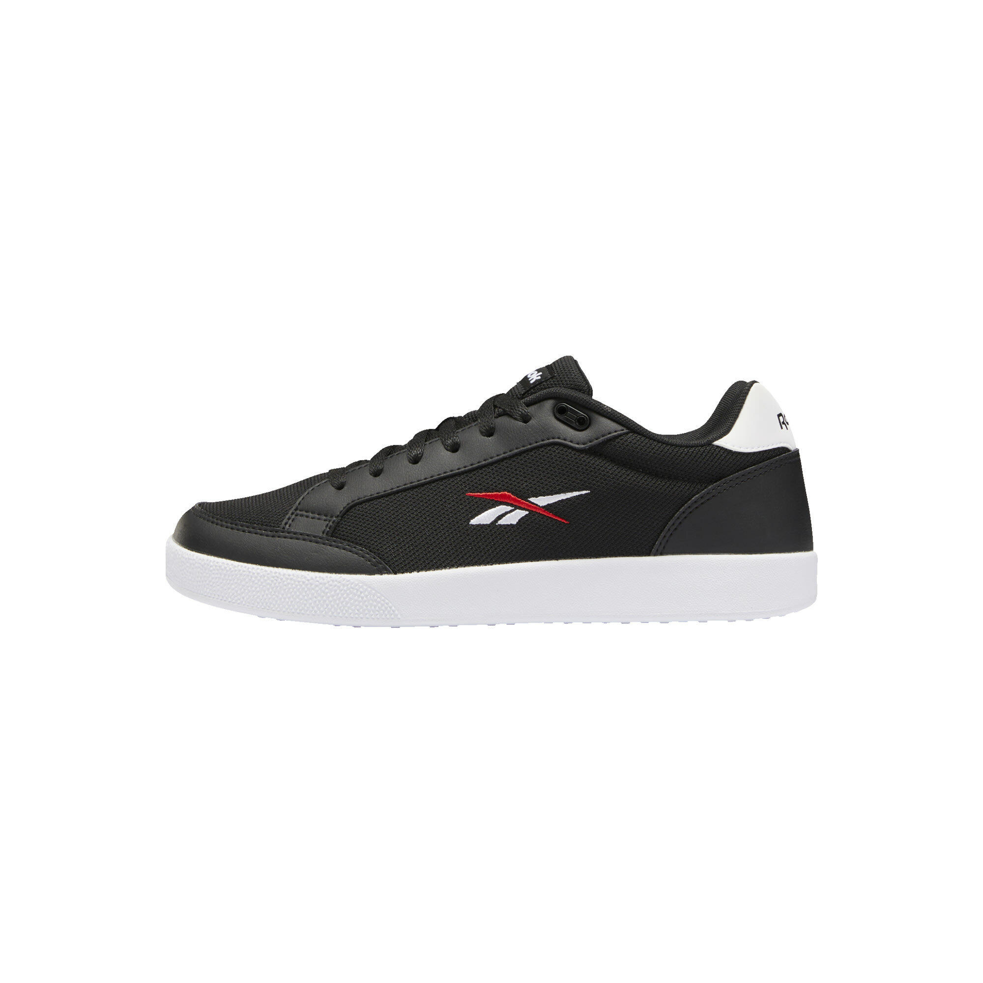 Reebok Vector Smash 2/7