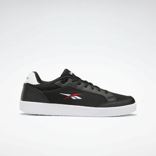 Reebok Vector Smash