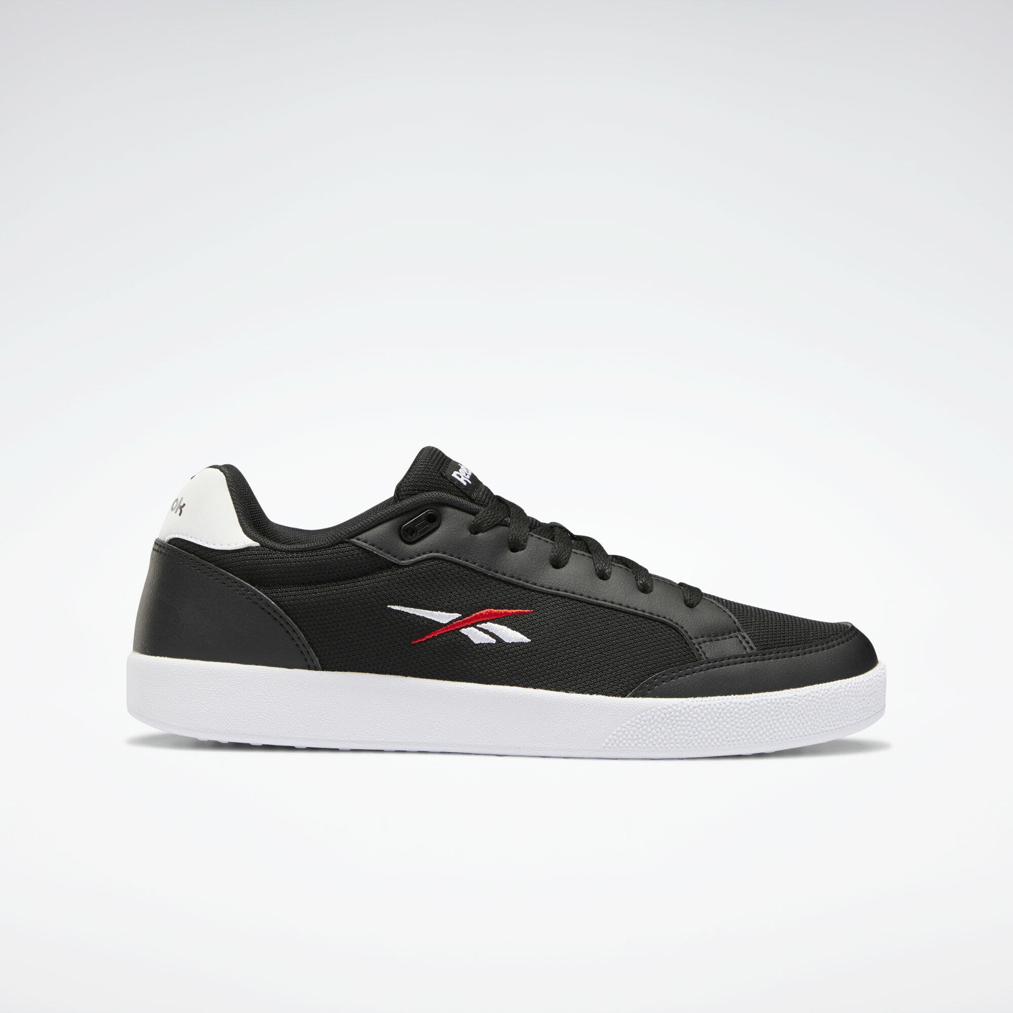 REEBOK picture
