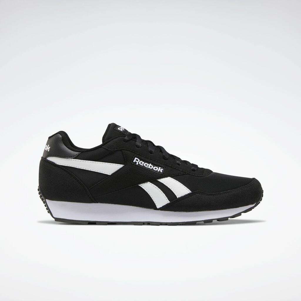 Reebok Rewind Run Shoes