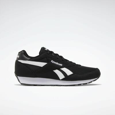 Reebok Rewind Run