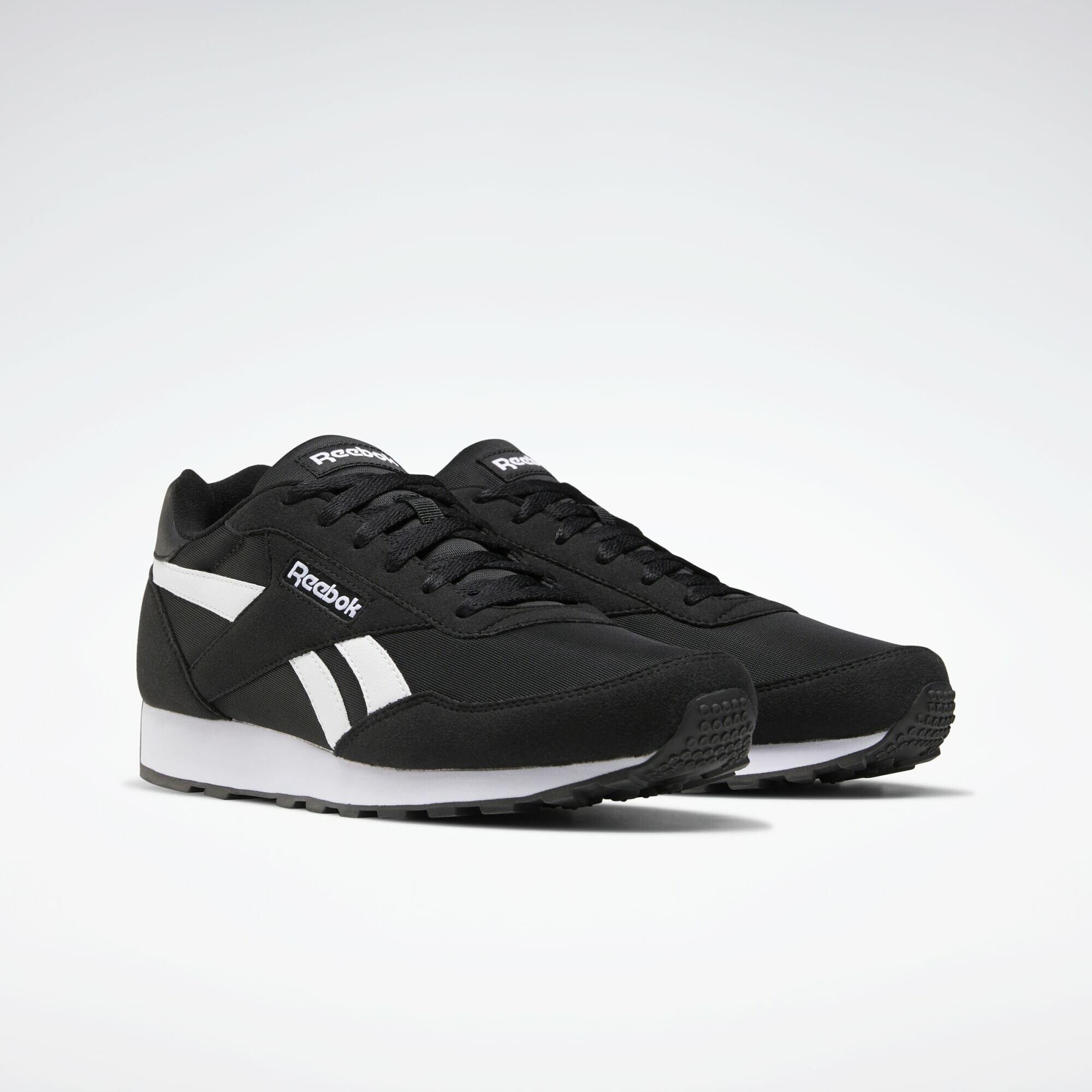 Reebok Rewind Run 4/7