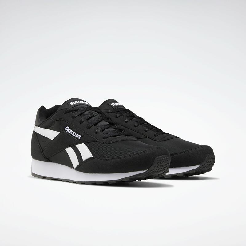 Reebok Rewind Run Schoenen