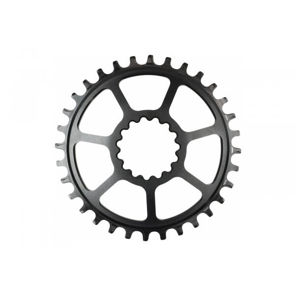 Bandeja E*Thirteen Guidering SL Direct Mount 2/2