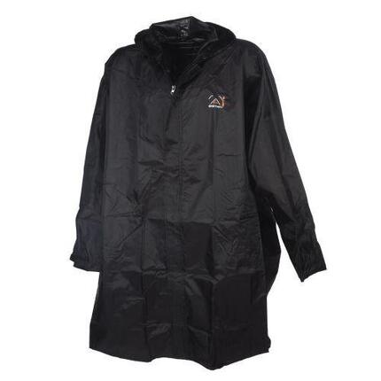 Cape de pluie imperméable Élémenterre Pelerin