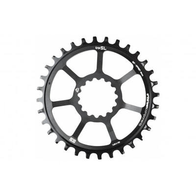 Tray e*thirteen guidering sl direct mount