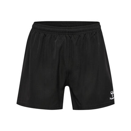 Shorts Hummel Woven