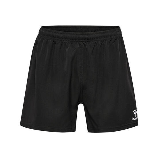 Shorts Hummel Woven