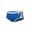 Slip de înot pentru bărbați arena Icons Swim Low Waist Short Solid