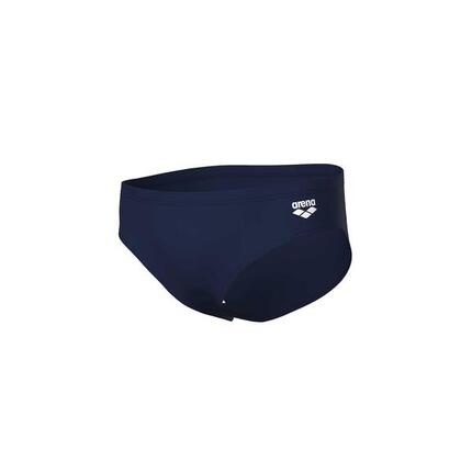 Slip de bain Homme - Dynamo R