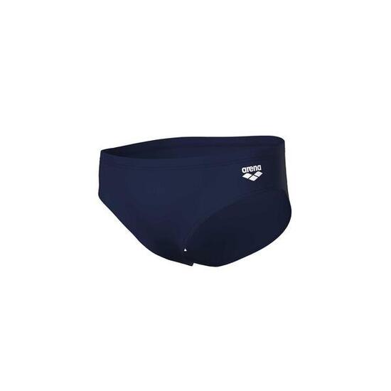 Slip de bain Arena M Dynamo R