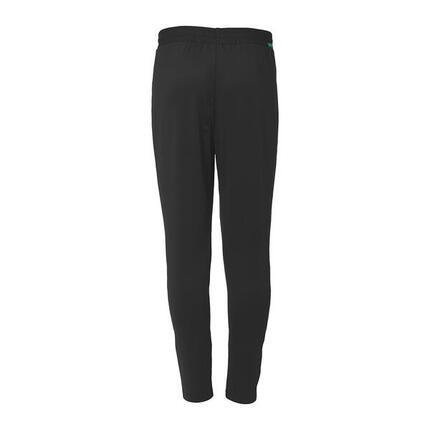 Pantalon de jogging enfant Uhlsport Essential Tech