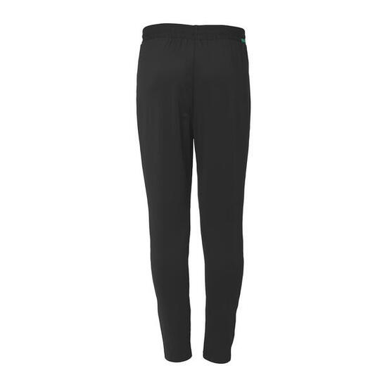 Pantalon de jogging enfant Uhlsport Essential Tech