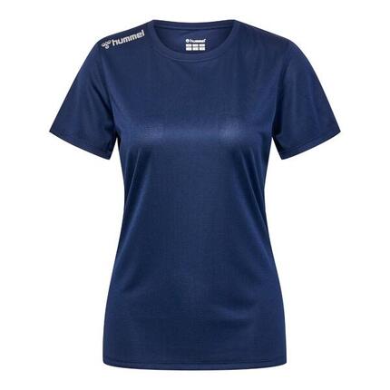 Maillot femme Hummel