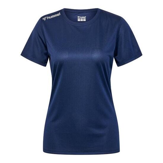 Maillot femme Hummel