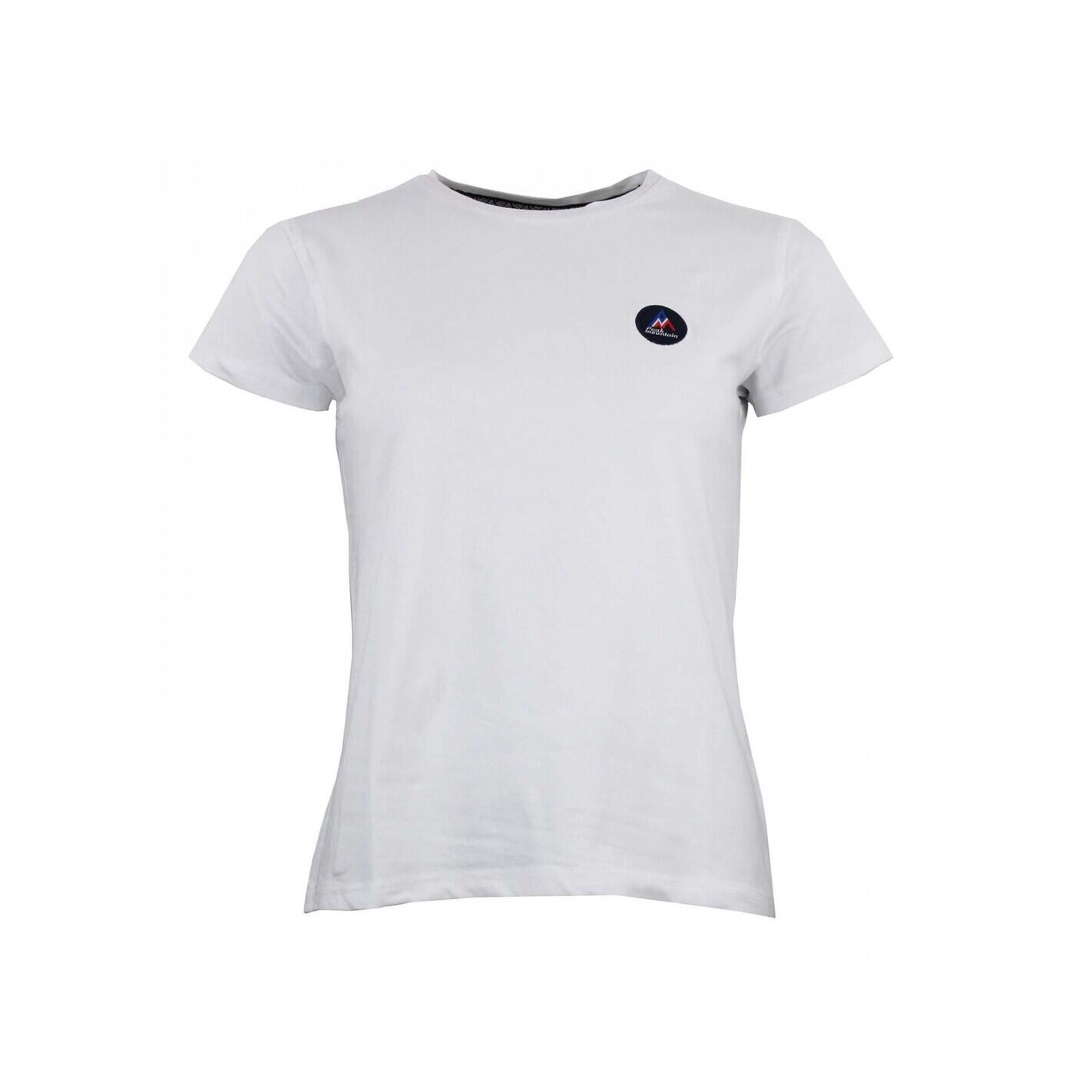 PEAK MOUNTAIN picture