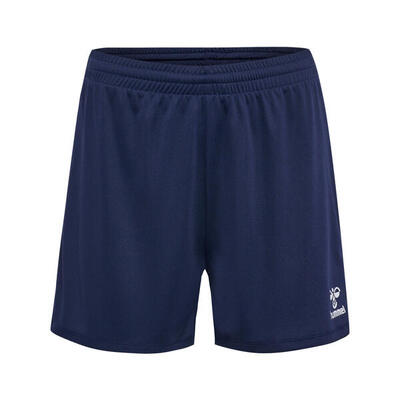 Shorts Hummel Essential