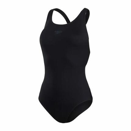 Maillot de bain 1 pièce femme Speedo Eco Endurance+ Power