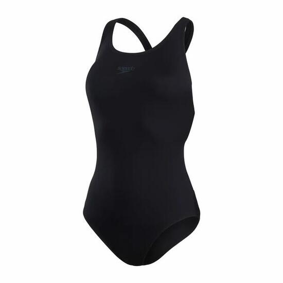 Maillot de bain 1 pièce femme Speedo Eco Endurance+ Power
