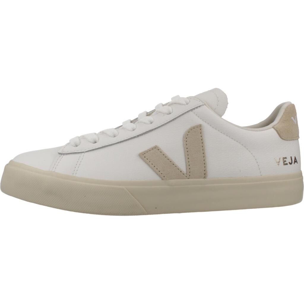 Buty VEJA CAMPO Biały 2/6