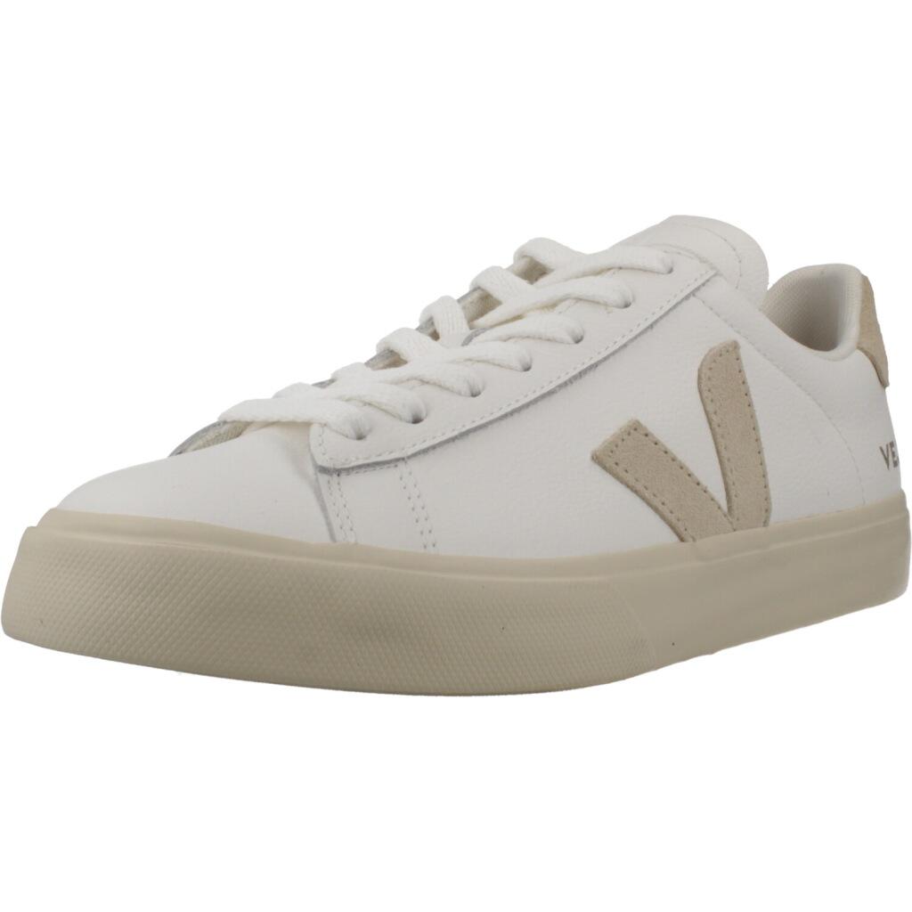 VEJA picture