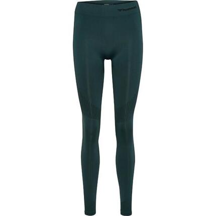 Legging sans couture femme Hummel Shaping