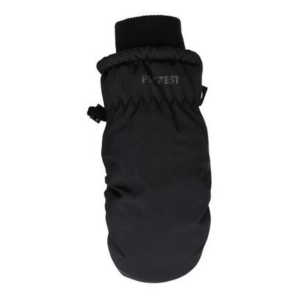 Moufles de ski enfant Protest Frosty TD