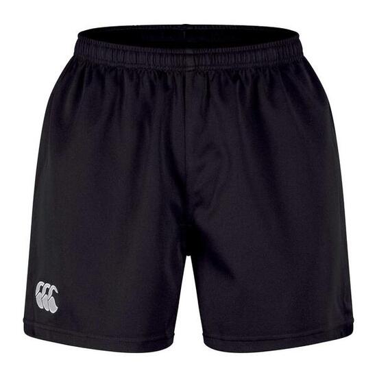 Short Canterbury Professional
