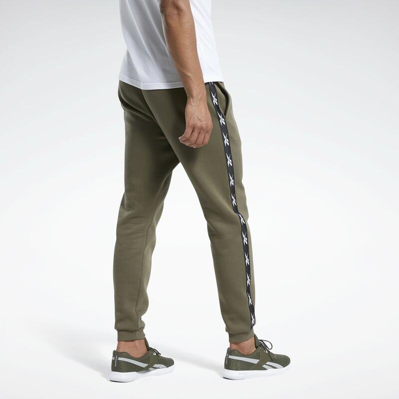 Pantalón de chándal Training Essentials Tape